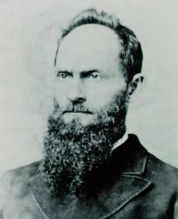 mackay